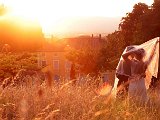 42 MARIAGE © Jean MORIN Photographe (small).jpg